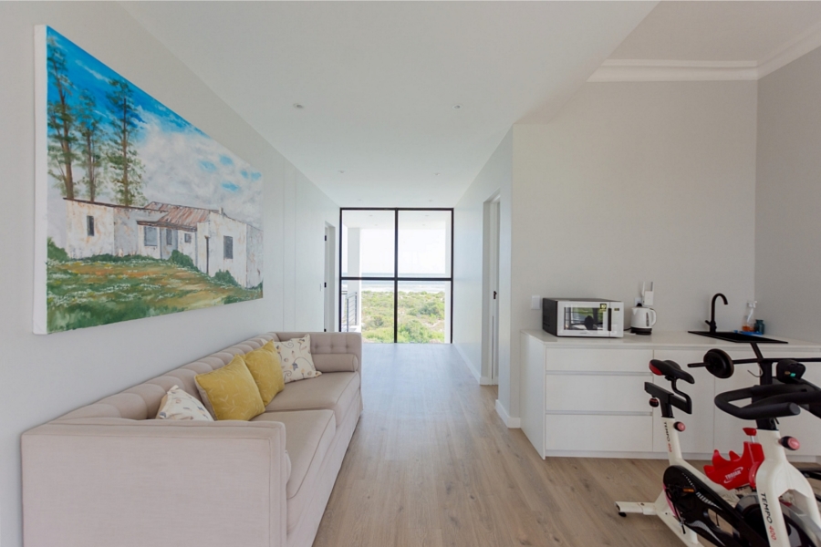 4 Bedroom Property for Sale in Dwarskersbos Western Cape